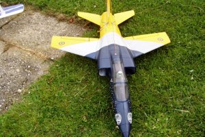Jet_001